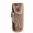 Outil GUN TOOL PRO pour AR-15
