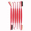 ACCU-GRIP outils et brosses