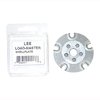 #21L LOAD-MASTER Plaque à douilles pour presse progressive