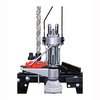 Kit de calibrage des balles Breech Lock