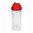 Adaptateur de flacon pour calibreuse Breech Lock