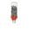Adaptateur de flacon pour calibreuse Breech Lock