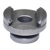 Les X-PRESS SHELLHOLDERS de LEE PRECISION sont parfaits pour ton APP Reloading Press, offrant une précision et une rapidité inégalées lors du rechargement.