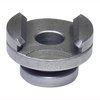 Les X-PRESS SHELLHOLDERS de LEE PRECISION sont parfaits pour ton APP Reloading Press, offrant une compatibilité et une efficacité optimales pour le rechargement.