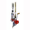 Le PRO 4000 est une presse progressive facile à utiliser, avec un ensemble de 3 dies, un Auto-Drum Powder Measure et un système Breech Lock pour des changements rapides.