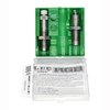 Jeu de 2 matrices pour carabine 6.5 CREEDMOOR RGB