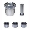 Kit Bulge Buster pour presse APP