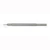Le Heavy Duty Guided Decapper de Lee Precision aligne parfaitement les douilles, réduisant ainsi les risques de pliage ou de casse lors du dévissage.