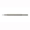 Le HEAVY DUTY GUIDED DECAPPER de LEE PRECISION aligne parfaitement les douilles pour éviter de les plier, idéal pour les calibres de 34 à 35 et les diamètres de bouche de .334" ou plus.