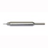 Le Heavy Duty Guided Decapper de Lee Precision aligne parfaitement les douilles pour éviter de les plier, idéal pour les calibres de 34 à 35 et plus.