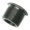 Bague hexagonale pour Classic Cast Press 7/8-14