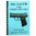 Guide pour la série de pistolets SIG P365