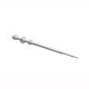 LUTH-AR AR .308 FIRING PIN DPMS PATTERN