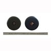 Le Geissele Suppressor Alignment Gage permet de vérifier précisément l'alignement de ton suppressor avec le canon, assurant une performance optimale.