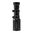 PLHV2-18350 LAMPE COMPLÈTE