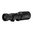 PLHV2-18350 LAMPE COMPLÈTE