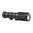 PLHV2-18350 LAMPE COMPLÈTE