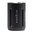 PLHV2-18350 LAMPE COMPLÈTE