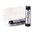PLHV2-18350 LAMPE COMPLÈTE