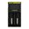 PLHV2-18350 LAMPE COMPLÈTE