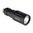 PLHV2-18350 Lampe complète sans capuchon arrière