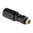PLHV2-18350 Lampe complète sans capuchon arrière