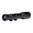 PLHV2-18650 LAMPE COMPLÈTE