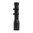 PLHV2-18650 LAMPE COMPLÈTE