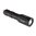 PLHV2-18650 Lampe complète sans capuchon arrière