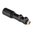 PLHV2-18650 Lampe complète sans capuchon arrière