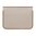 Portefeuille pliable quotidien FDE