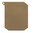 DAKA Poche extensible FDE