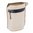 DAKA Poche extensible FDE