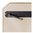 DAKA Poche extensible FDE