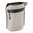 DAKA Poche de grande capacité Vert OD