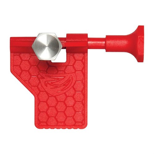 Outils Carabine > Outils Chasse Goupille - Prévisualiser