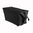 Sac kit DAKA TAKEOUT noir