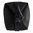 Sac kit DAKA TAKEOUT noir