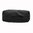 Sac kit DAKA TAKEOUT noir