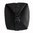 Sac kit DAKA TAKEOUT noir