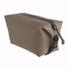 Le DAKA Takeout est un sac robuste et résistant à l'eau de 3,5 L, idéal pour le tir, le rangement ou les aventures en extérieur, avec une fermeture YKK Aqua Guard.
