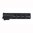 MK16 SM RAIL 9,3" M-LOK pour AR-15 BLK