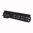 MK16 SM RAIL 9,3" M-LOK pour AR-15 BLK