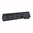MK16 SM RAIL 9,3" M-LOK pour AR-15 BLK