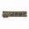 Garde-main MK16 SM 9,3" M-LOK pour AR-15 DDC