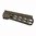 Garde-main MK16 SM 9,3" M-LOK pour AR-15 DDC