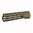 Garde-main MK16 SM 9,3" M-LOK pour AR-15 DDC