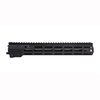 Le rail Geissele MK16 SMR 13.5" M-LOK offre une rigidité supérieure, une installation facile et une personnalisation maximale pour tous tes accessoires.