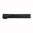 MK16 SM RAIL 13,5" M-LOK pour AR-15 noir