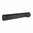 MK16 SM RAIL 13,5" M-LOK pour AR-15 noir